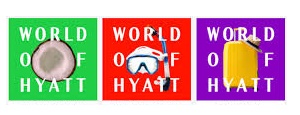 Hyatt_World