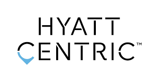 Hyatt_centric