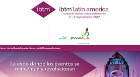 IBTM_LatinAmerica