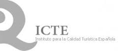 ICTE