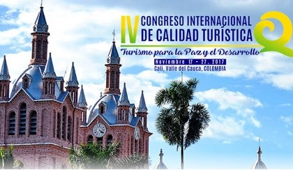 ICTE_Congreso