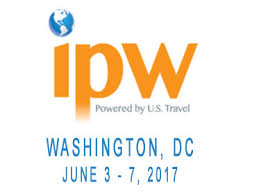 IPW_2017