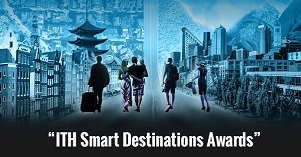 ITH_Smart_Destinations