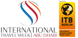 ITW_Abu_Dhabi