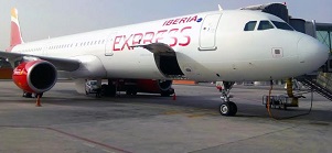 Iberia_Express_A321