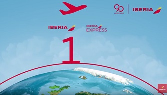 Iberia_RSC