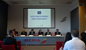 Iberia_Zero_Waste