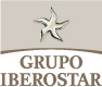 Iberostar_Grupo