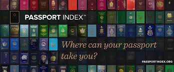 Indice_Pasaportes