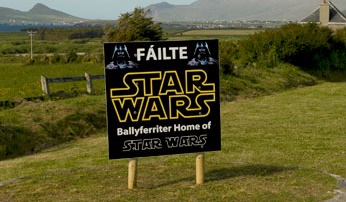 Irlanda_Star_Wars