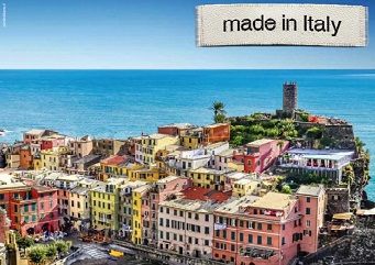 Italia_Made_In
