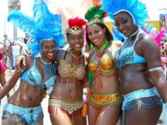 Jamaica_Carnaval