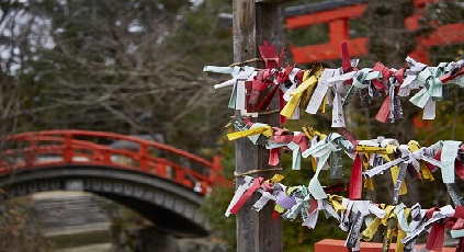 Japon_Shimogamo_Shrine