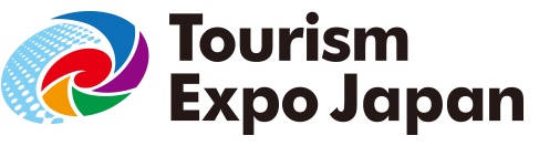 Japon_Tourism_Expo