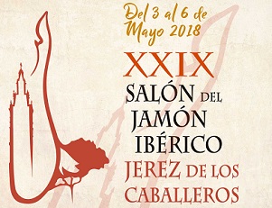Jerez_Caballeros_Salon_Jamon_Iberico