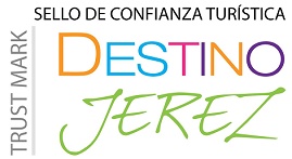 Jerez_Sello