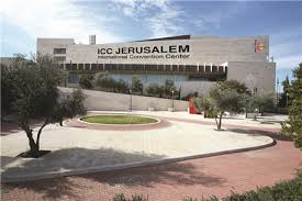 Jerusalen_ICC