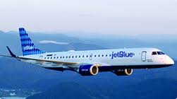 JetBlue_avion