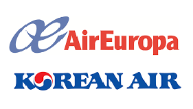 Korean_Air_Europa
