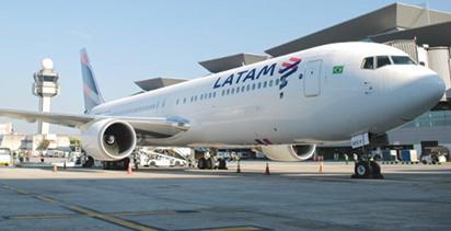 LATAM_A350