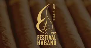La_Habana_Festival_Habano