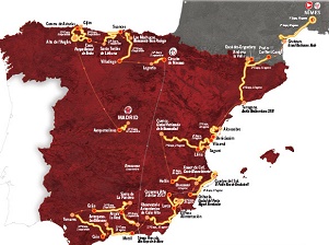 La_Vuelta_2017