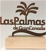 Las_Palmas_Premios