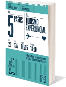 Libro_turismo_experiencial
