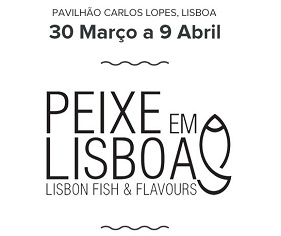 Lisboa_Peixe_2017
