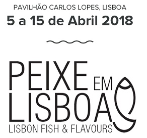 Lisboa_Peixe_2018