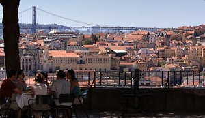 Lisboa_mirador_Graca