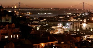 Lisboa_nocturna