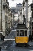 Lisboa_tranvia_28