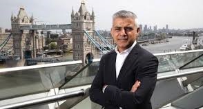 Londres_alcalde_Khan_0