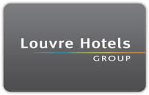 Louvre_Hotel_Group