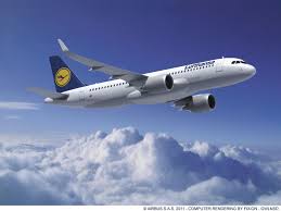 Lufthansa_A320neo
