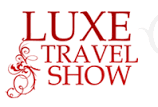Luxe_Travel