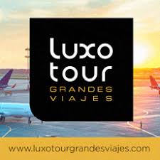 Luxotour_Grandes_Viajes