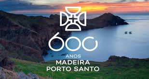 Madeira_600