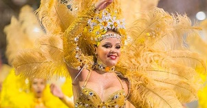 Madeira_Carnaval