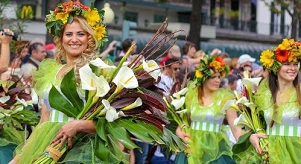 Madeira_Fiesta_Flor