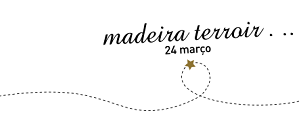 Madeira_Terroir
