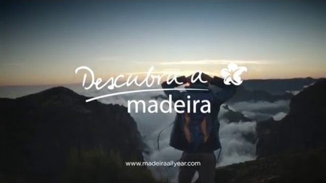 Madeira_descubre