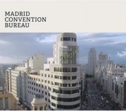 Madrid_Comvention