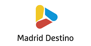 Madrid_Destino