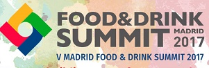 Madrid_Food