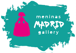 Madrid_Meninas