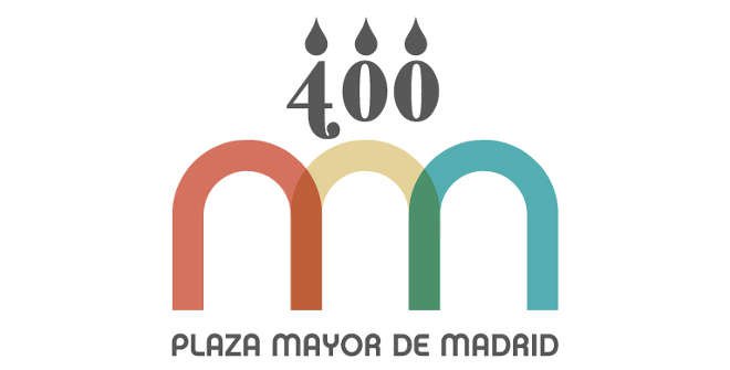 Madrid_Plaza_Mayor_Centenario