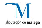 Malaga_Diputacion