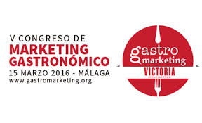 Malaga_gastromarketing